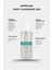 Yüz Temizleme Jeli Canlandırıcı 400 ml Hyaluronic Acid Ceramide Zinc Pca 2