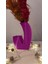 DEKORATIF3D J Vazo(15 Cm) 1