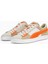 Suede Backpack Sneakers 390426-03-033 2
