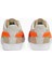 Suede Backpack Sneakers 390426-03-033 3