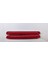 18 cm Kırmızı Parmak LED12 Ledli 12 - 24 Volt 4