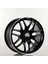 19 Inç 5X112 Robust G63 Amg Uyumlu Siyah Jant Modeli Mercedes (4 Adet ) 1