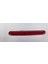 18 cm Kırmızı Parmak LED 12 Ledli 2ADET 3