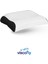 Visco Boyun Destekli Çift Yönlü Yastık - 54 cm * 40 cm * 12 cm * 10 cm 1