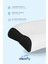 Visco Boyun Destekli Çift Yönlü Yastık - 54 cm * 40 cm * 12 cm * 10 cm 2