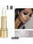 Highlighter 1