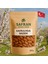Safranbolu Bademi - Kavrulmuş Badem Vakumlu Paket 1