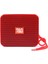 Usb/sd/fm/bluetooth Destekli Taşınabilir Wıreless HOPARLÖR-166 (4172) 2