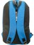 525 Sırt Çantası Gorun Mavi 3