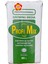 Profi Mix 80 Lt Ithal Blueberry Yaban Mersini Torfu - Ph 3,5 - 4,2 Asidik Toprak 0-40 mm 1