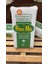 Profi Mix 80 Lt Ithal Blueberry Yaban Mersini Torfu - Ph 3,5 - 4,2 Asidik Toprak 0-40 mm 4