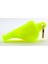 Fox 40 Mini Safety Neon Sari Ipli Düdük 9803-1308 1