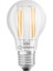 Rustik LED Ampul Value Cla Edison 7,5W E27 2700K Osram 3