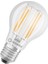 Rustik LED Ampul Value Cla Edison 7,5W E27 2700K Osram 4