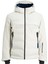 Jcotarwin Puffer Soğuk Geçirmez Erkek Mont Kaban Krem 12225287 V5 1