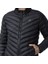 MNJ3232 Bk Jacket Erkek Günlük Mont Siyah V6 4