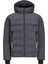 Jcotarwin Puffer Soğuk Geçirmez Erkek Mont Kaban Asphalt 12225287 V3 1