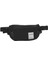 Jacwest Bumbag Ln Bel Çantası Siyah Black 12272635 V1 1