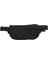 Jacwest Bumbag Ln Bel Çantası Siyah Black 12272635 V1 2