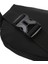 Jacwest Bumbag Ln Bel Çantası Siyah Black 12272635 V1 4