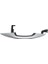 Hyundai Bayon 21/25 Arka Kapı Dış Açma Kolu Sol Beyaz 4
