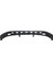 Hyundai Tucson 21/23 Karlık (Ön Tampon Altı) Sıyah (Spoıler) (Tyg) 1