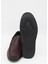 F1188 Xl Comforevo Erkek Comfort Ayakkabı - Kahverengi 4