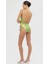 Frey One Piece Metalik Mavi 3