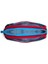 Civit Kırmızı Uzay Desenli Okul Sırt Çantası,thermo Beslenme,kalemlik, 3'lü Okul Set GO23116SET02 5