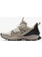 Trail Mercury Kum Erkek Spor Ayakkabı V3 2