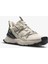 Trail Mercury Kum Erkek Spor Ayakkabı V3 3