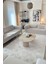 Truva 6622 Bej Salon Halısı 1
