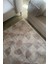 Truva 6622 Bej Salon Halısı 4