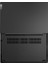 V15 G4 Iru 83A1008TTR I5-13420H 16 GB 512 GB SSD 15.6" Freedos Taşınabilir Bilgisayar K8 5