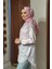 Gömlek MB11.245 Pembe 2
