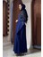 Abiye 2958 Lacivert 2