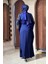 Abiye 2958 Lacivert 4