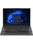 V15 G4 Iru 83A100A5TR I5-13420H 12 GB 256 GB SSD 15.6" Windows 11 Pro Taşınabilir Bilgisayar K13 1