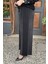 Pantolon T25Y-7006 Siyah 2