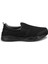 Liponis Full Siyah Comfort Ayakkabı V1 2
