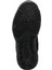 Liponis Full Siyah Comfort Ayakkabı V1 4