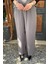 Pantolon T25Y-7007 Gri 1