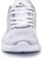 Wolky Beyaz Bayan Günlük Spor Ayakkabı V3 4