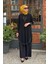 Tunik T25Y-6016 Siyah 1