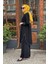 Tunik T25Y-6016 Siyah 2