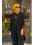 Tunik T25Y-6016 Siyah 3
