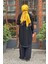Tunik T25Y-6016 Siyah 4
