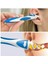 Ear Cleaning 16 Başlıklı Pratik Kulak Temizleme Aleti Aparatı Seti Find Back 2