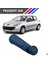 Peugeot 206 Cam Açma Kolu Siyah 924095 1