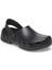 Birki Flow Eva Siyah Unisex Terlik 1027684 Siyah V1 1